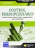 CONTROL PRESUPUESTARIO