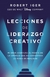 LECCIONES DE LIDERAZGO CREATIVO