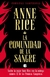 LA COMUNIDAD DE LA SANGRE - comprar online