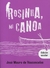 ROSINHA MI CANOA - EDICION ESCOLAR