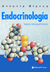 ENDOCRINOLOGIA - BASES BIOQUIMICAS