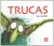 TRUCAS