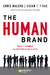 THE HUMAN BRAND