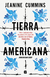 TIERRA AMERICANA