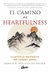 CAMINO DEL HEARTFULNESS EL