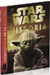 STAR WARS - ENCICLOPEDIA-HISTORIA