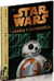 STAR WARS - ENCICLOPEDIA-CIENCIA Y TECNOLOGIA