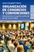 ORGANIZACION DE CONGRESOS Y CONVENCIONES