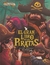 EL GRAN LIBRO DE LOS PIRATAS - comprar online