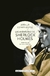 LAS AVENTURAS DE SHERLOCK HOLMES (POCKET) - comprar online