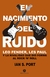 NACIMIENTO DEL RUIDO EL