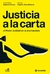 JUSTICIA A LA CARTA