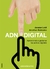 ADN DIGITAL