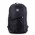 MOCHILA PLEGABLE TO GO NEGRA