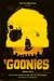 LOS GOONIES - comprar online