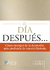 EL DIA DESPUES - comprar online