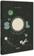 EL SOL Y LOS PLANETAS . LIBRO POP - UP