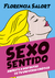 SEXO SENTIDO