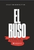 EL RUSO