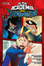 VIGILANTE - MY HERO ACADEMIA ILLEGALS 05