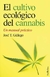 EL CULTIVO ECOLOGICO DEL CANNABIS