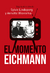 EL MOMENTO EICHMANN - comprar online