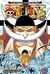 ONE PIECE 57