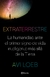 EXTRATERRESTRE