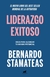 LIDERAZGO EXITOSO