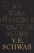 LA VIDA INVISIBLE DE ADDIE LARUE - comprar online