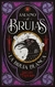 BRUJA BLANCA LA - ASESINO DE BRUJAS 1