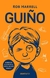 GUIÑO