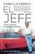 EL JEFE - comprar online