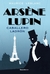 ARSENE LUPIN. CABALLERO LADRON