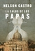 LA SALUD DE LOS PAPAS - comprar online