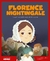 FLORENCE NIGHTINGALE