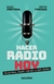 HACER RADIO HOY