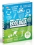 EL LIBRO DE LA ECOLOGIA - comprar online