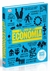 EL LIBRO DE LA ECONOMIA