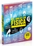 EL LIBRO DE LA FISICA - comprar online