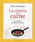 LA CIENCIA DE LA CARNE - comprar online