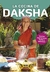 LA COCINA DE DAKSHA - comprar online