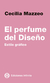 EL PERFUME DEL DISEÑO