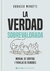 LA VERDAD SOBREVALORADA - comprar online