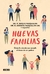 NUEVAS FAMILIAS