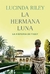 HERMANA LUNA LA (SIETE HERMANAS 5)