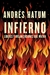 INFIERNO