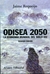 ODISEA 2050