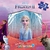 FROZEN 2 DISNEY - MI PRIMER LIBRO DE ROMPECABEZAS