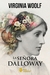 LA SEÑORA DALLOWAY